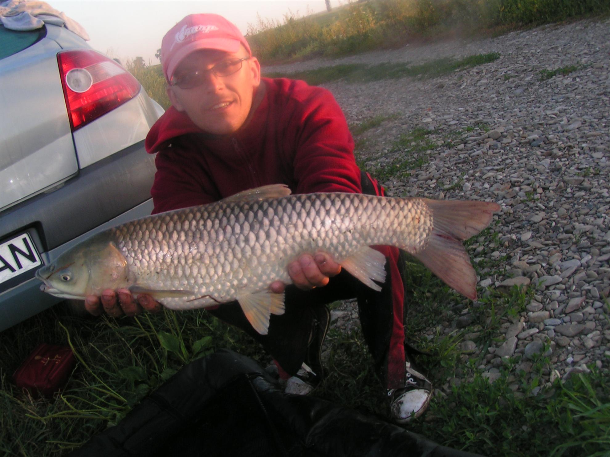 Lates 2-3.07.2012 - pict0038.JPG